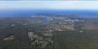 Tewantin - Noosa - QLD 2014 (PBH4 00 17067)